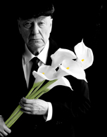 Gerd Dudenhöffer